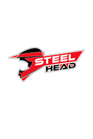 steelheadhelmets
